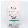SEMOLA INTEGRALE TUMMINIA 1KG KG 1