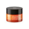 Korff Hydra En C Sorbetto 50 ml