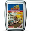 Top Trumps 2202 Crazy Cars Retro Gioco di Carte