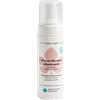 Apistore Mousse-shampoo volumizzante 150 ml - Biofficina Toscana