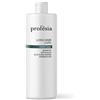 PROFESIA SHAMPOO ANTICADUTA 1000ml (Alle Alghe Marine)