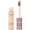 tarte Original | Shape Tape™ - Correttore | Contour concealer | Double Duty Beauty | 10 ml | VEGANO | by BELLA | (22N LIGHT NEUTRAL, 10 ml (confezione da 1))