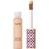 tarte Original | Shape Tape™ - Correttore | Contour concealer | Double Duty Beauty | 10 ml | VEGANO | by BELLA | (27S LIGHT-MEDIUM-SAND, 10 ml (confezione da 1))