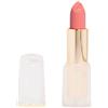 Collistar Puro Rossetto (Colore 69, Rosa Passionale)