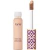tarte Original | Shape Tape™ - Correttore | Contour concealer | Double Duty Beauty | 10 ml | VEGANO | by BELLA | (27B LIGHT-MEDIUM-BEIGE, 10 ml (confezione da 1))