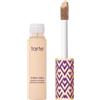 tarte Original | Shape Tape™ - Correttore | Contour concealer | Double Duty Beauty | 10 ml | VEGANO | by BELLA | (20S LIGHT SAND, 10 ml (confezione da 1))