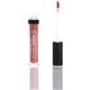 SENZA TRUCCO LIP TINT Rossetto liquido opaco SENZA TRUCCO BIO LIQUID TINT - INTENSE NUDE - 02 naturale, biologico, matt