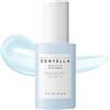 SKIN1004 Hyalu-CICA Blue Siero 50 ml | 5 strati Acido ialuronico Cica Niacinamide | Idratante e rinfrescante Solutions