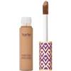 tarte Original | Shape Tape™ - Correttore | Contour concealer | Double Duty Beauty | 10 ml | VEGANO | by BELLA | (42S TAN SAND, 10 ml (confezione da 1))