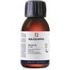 Naissance Olio di Rosa Mosqueta (No. 246) 100ml - Idratante, Nutriente ed Emolliente per tutti i tipi di pelle - Utile per viso, capelli e unghie