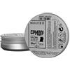 Selective Professional Selective Cemani Extra shine 100ml - cera effetto lucido