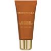 MEDITERRANEA COSMETICS Crema Multifunzione Ristrutturante Anti-Rughe, Anti-Macchie, Idratante e Lenitiva Con Vitamina E, Olio di Oliva e Complesso Restitutivo - 50 ml