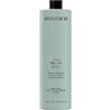 Selective Professional SELECTIVE ON CARE Refill Shampoo 1000 ml