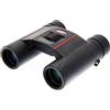 Kowa Binocolo SV 10 x 25