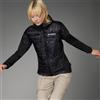 Adidas Giacca Terrex Xperior Varilite Hybrid PrimaLoft