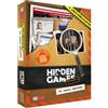 MS Edizioni Hidden Games - Un Piano Perfetto
