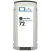 Hp Cartuccia comp. Per hp 72 c9370a photo nero