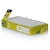 Hp Compatibile Cartuccia per HP 920XL CD974AE giallo con chip