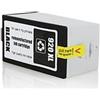 Hp Compatibile Cartuccia per HP 920XL CD975AE nero con chip