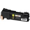 xerox Compatibile Toner per Xerox Phaser 6500 106R01596 giallo 2500pag.