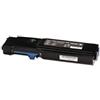xerox Compatibile Toner per Xerox Phaser 6600 106R02229 ciano 6000pag.