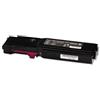 xerox Compatibile Toner per Xerox Phaser 6600 106R02230 magenta 6000pag.