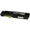 xerox Compatibile Toner per Xerox Phaser 6600 106R02231 giallo 6000pag.