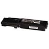 xerox Compatibile Toner per Xerox Phaser 6600 106R02232 nero 8000pag.
