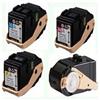 xerox Compatibile Toner per Xerox Phaser 7100 106R02605 nero 5000pag.