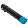 xerox Compatibile Toner per Xerox Phaser 7500 106R01436 ciano 17800pag.