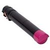 xerox Compatibile Toner per Xerox Phaser 7500 106R01437 magenta 17800pag.