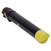 xerox Compatibile Toner per Xerox Phaser 7500 106R01438 giallo 17800pag.