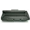 xerox Compatibile Toner per Xerox Wokcentre 3119 13R00625 nero 3000pag.