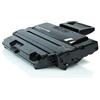 xerox Compatibile Toner per Xerox Wokcentre 3210 3220 106R01486 nero 4100pag.