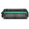 xerox Compatibile Toner per Xerox Wokcentre 3315 3325 106R02311 nero 5000pag.