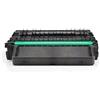 xerox Compatibile Toner per Xerox Wokcentre 3325 106R02313 nero 10000pag.