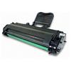 xerox Compatibile Toner per Xerox Wokcentre PE220 13R00621 nero 3000pag.