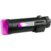 xerox Compatibile Toner per Xerox WorkCentre 6515 Phaser 6510 106R03478 magenta 2400pag.