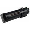 xerox Compatibile Toner per Xerox WorkCentre 6515 Phaser 6510 106R03480 nero 5500pag.