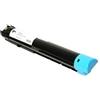 xerox Compatibile Toner per Xerox WorkCentre 7120 ciano 006R01460 15000pag.