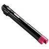 xerox Compatibile Toner per Xerox WorkCentre 7120 magenta 006R01459 15000pag.