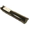 xerox Compatibile Toner per Xerox WorkCentre 7120 nero 006R01457 22000pag.