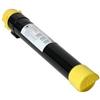xerox Compatibile Toner per Xerox WorkCentre 7425 006R01396 giallo 15000pag.
