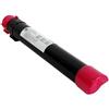 xerox Compatibile Toner per Xerox WorkCentre 7425 006R01397 magenta 15000pag.