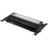 Samsung Compatibile Toner rigenerato per Samsung CLP-315 CLT-K4092S nero 1500pag.