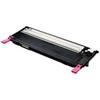 Samsung Compatibile Toner rigenerato per Samsung CLP-315 CLT-M4092S magenta 1000pag.