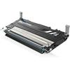 Samsung Compatibile Toner rigenerato per Samsung CLP-320 CLT-K4072S nero 1500pag.