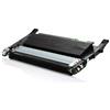 Samsung Compatibile Toner rigenerato per Samsung CLP-360 CLT-K406S nero 1500pag.