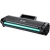Samsung Compatibile Toner rigenerato per Samsung MLT-D1042S ml-1660 nero 1500pag.