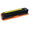 Hp Compatibile Toner Senza Chip per HP MFP M182 M183 W2412A 216A Giallo 850pag.